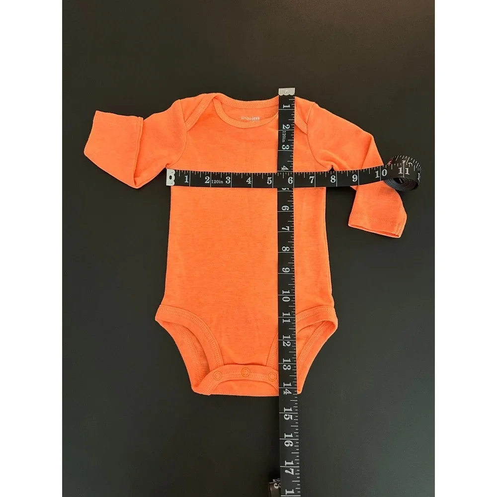 Simple Joys by Carters simple joys